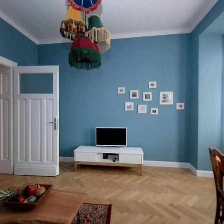 *Citadel* 2Br - City Center Sofia Eksteriør billede